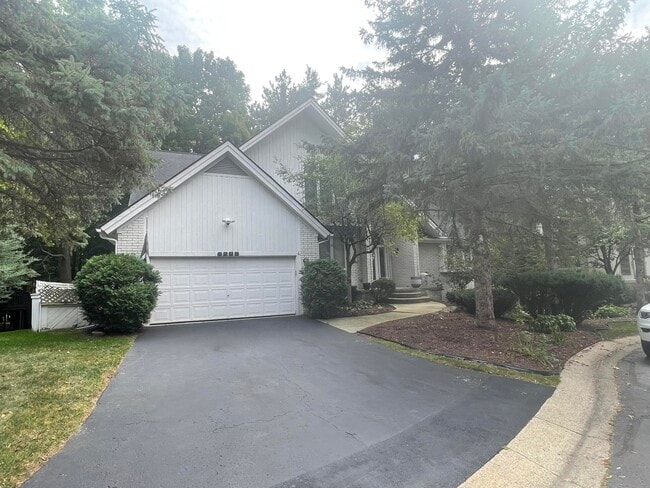 Photo - 6289 Lindsay Ct