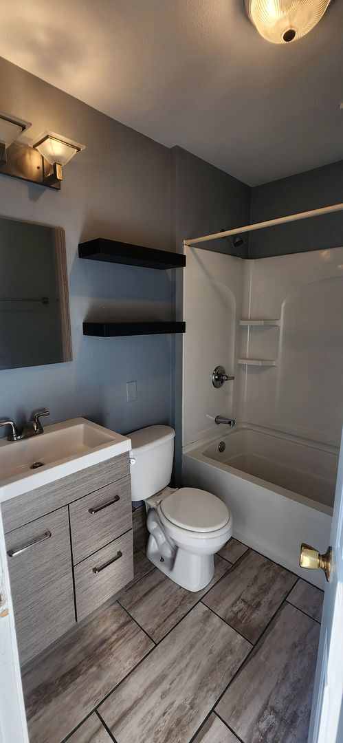 Photo - 1323 24th St Unit 2