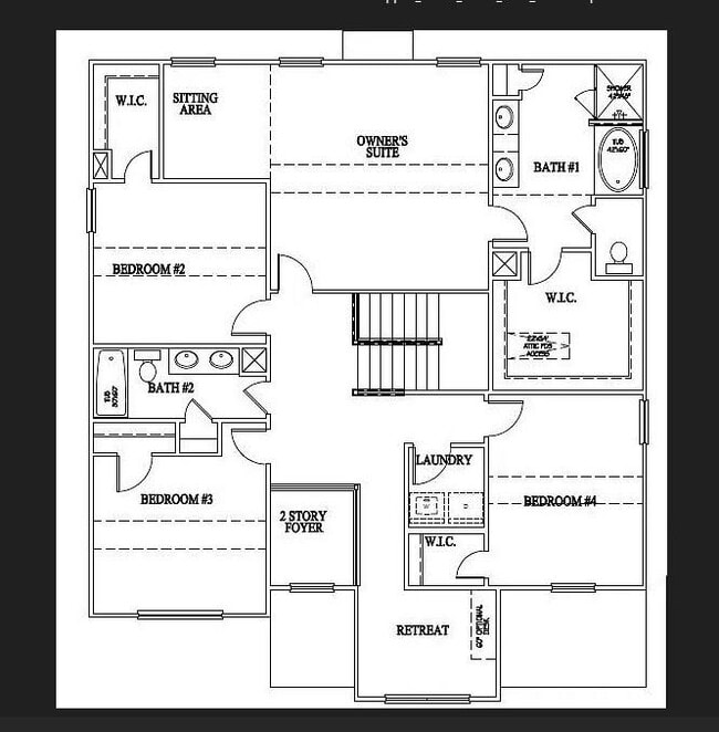 Photo - 223 Birchwood Dr