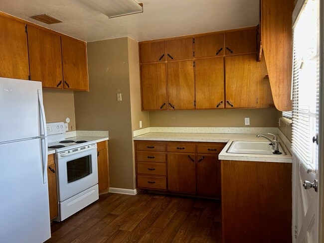 Photo - 3006 Butternut Dr Unit 3006
