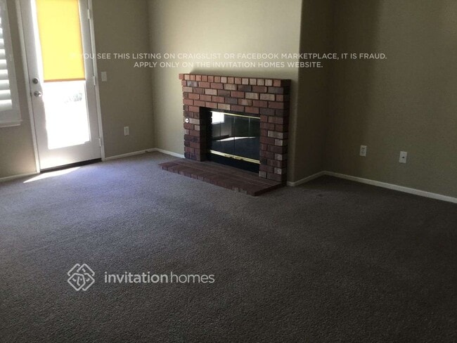 35786 Ruby Ct