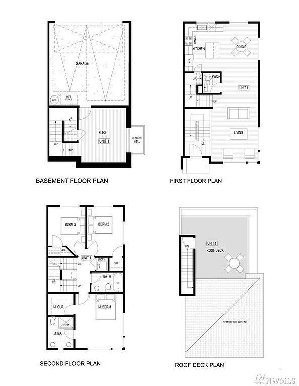 Photo - 18115 65th Ave NE