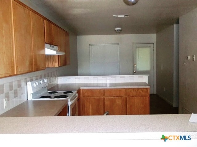 Photo - 330 S 40th St Unit B