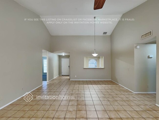 Photo - 7748 W Cherry Hills Dr