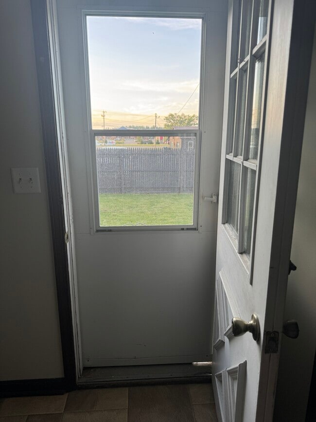 Photo - 3656 Sowles Rd Unidad 3656 SOWLES