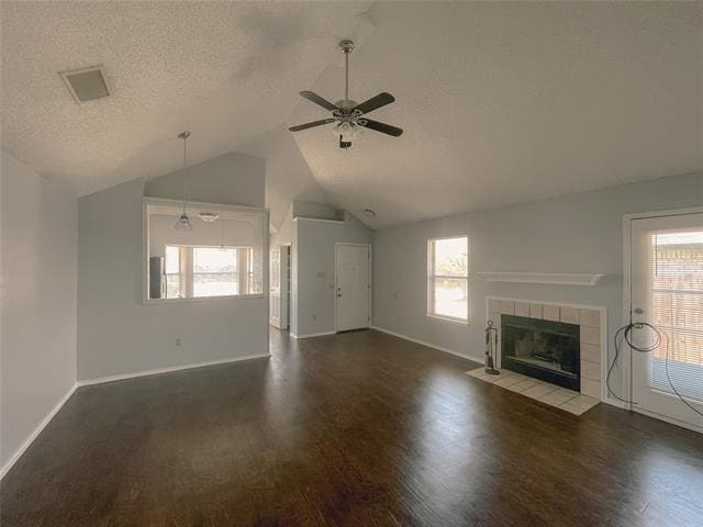 Photo - 10216 Pack Saddle Ct