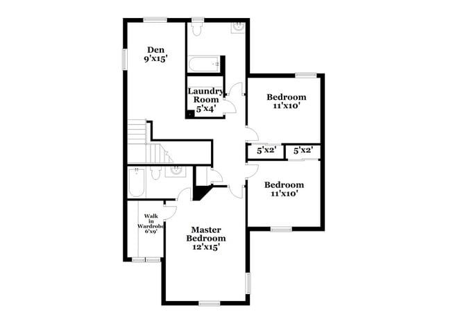 Photo - 4509 Red Hook Rd