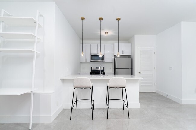 Photo - 8621 River Rd Unit 3D