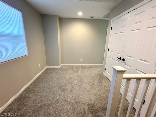 Photo - 10216 S Ullom Dr