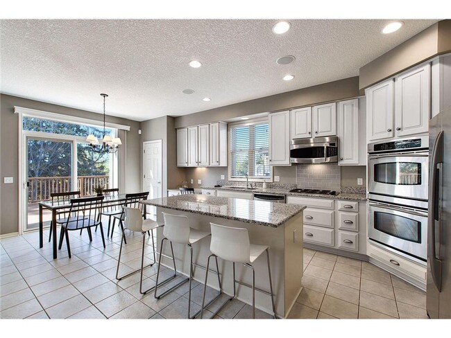 Photo - 1579 Stoneridge Cir