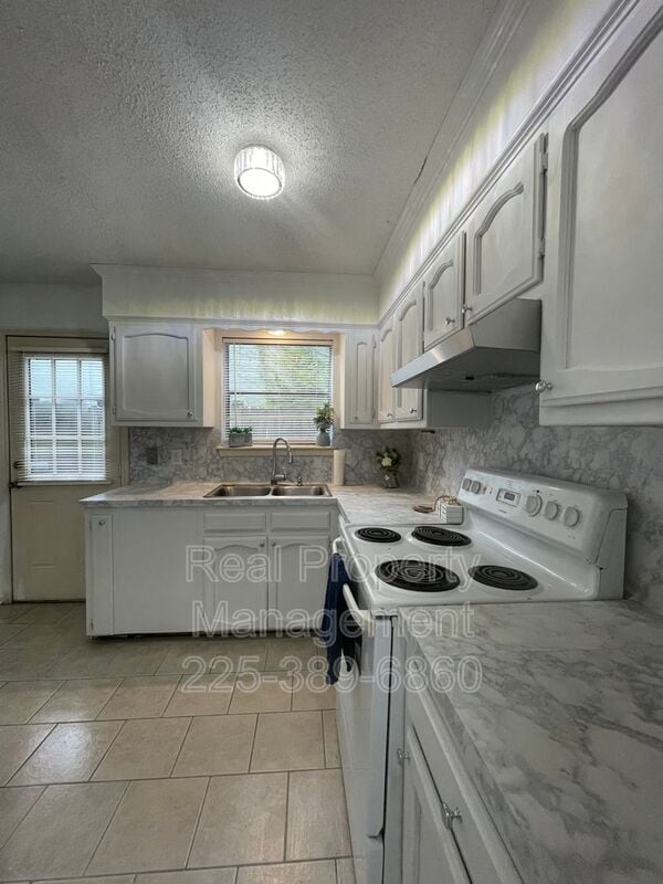 Photo - 1511 Cristy Dr