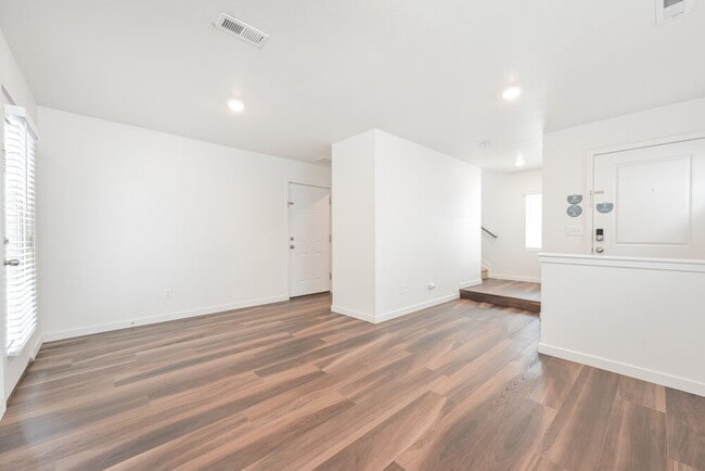 Photo - 18584 E 47th Pl Casa