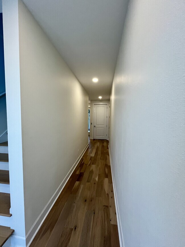 821 Oak Bend Ln