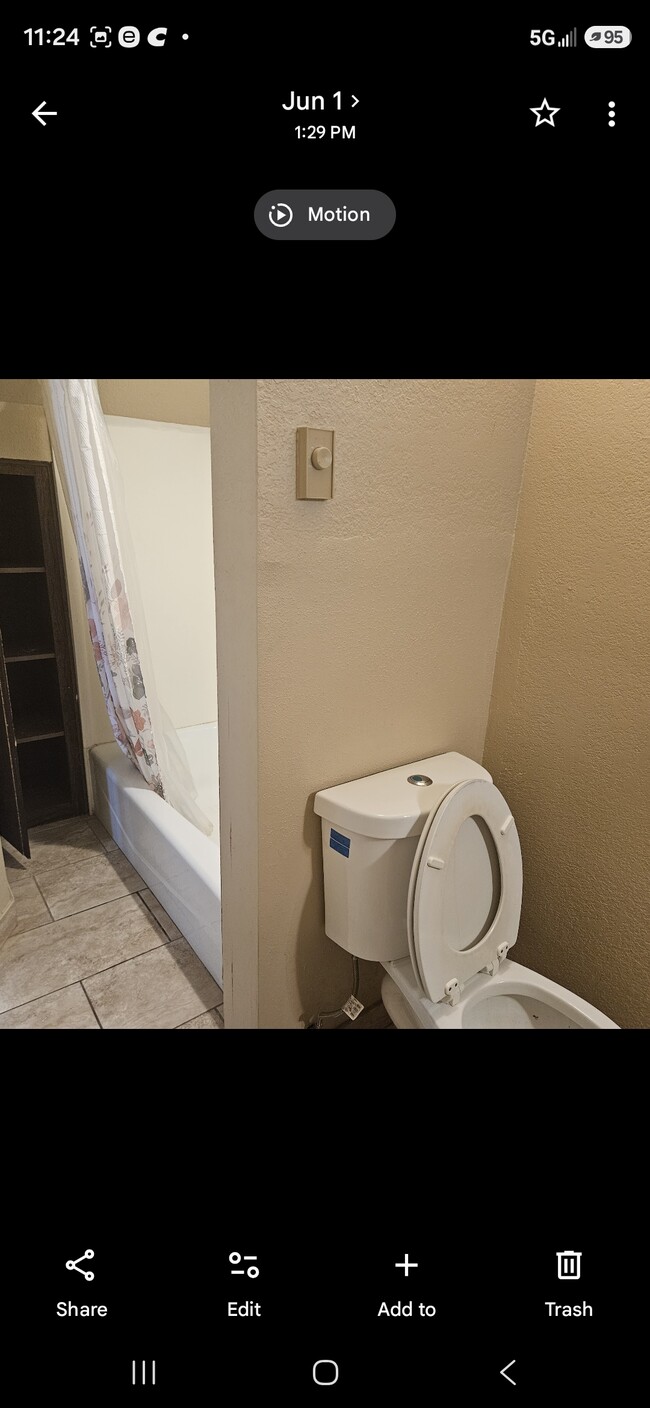 Photo - 603 Industrial Dr Unit Camp Verde Apartment