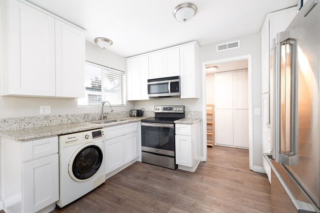 Photo - 2 Bedroom Home in Pepperwood Meadows!