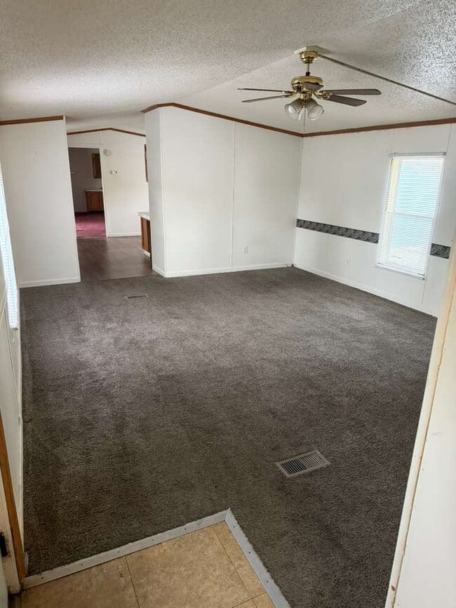 Photo - 905 W 37th Ave