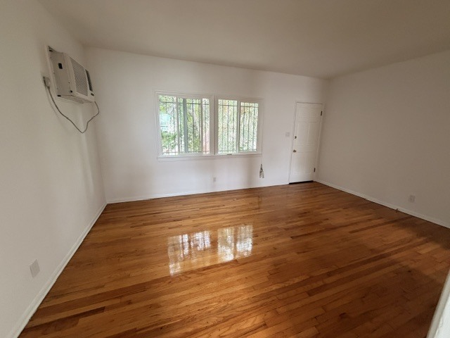 Photo - 164 N Clark Dr Unit 164