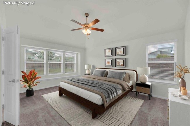 Photo - 9944 Comely Bnd