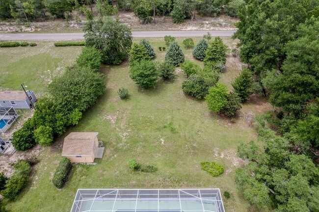 Photo - 20811 SW 81st Loop