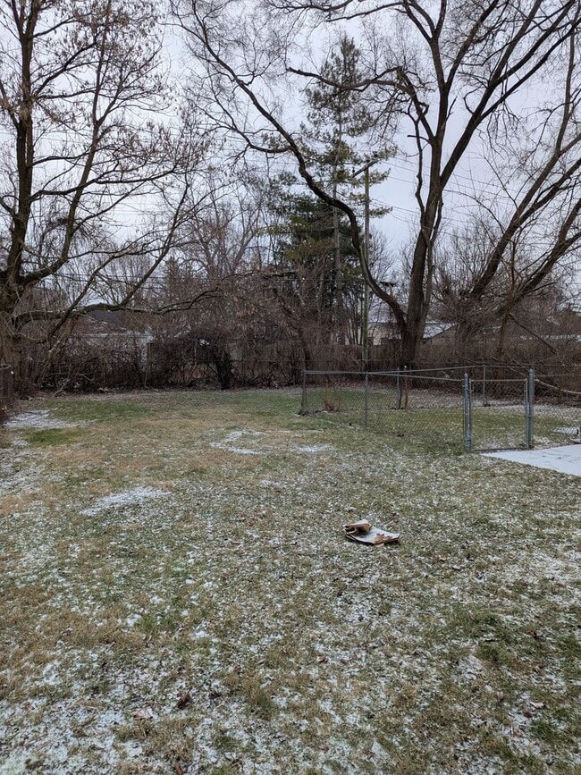 Photo - 17434 Winston St