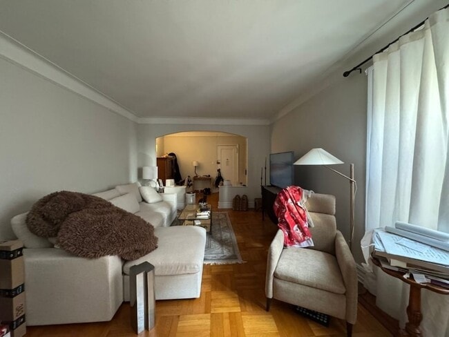 Photo - 50 Ocean Pkwy Unit 5F