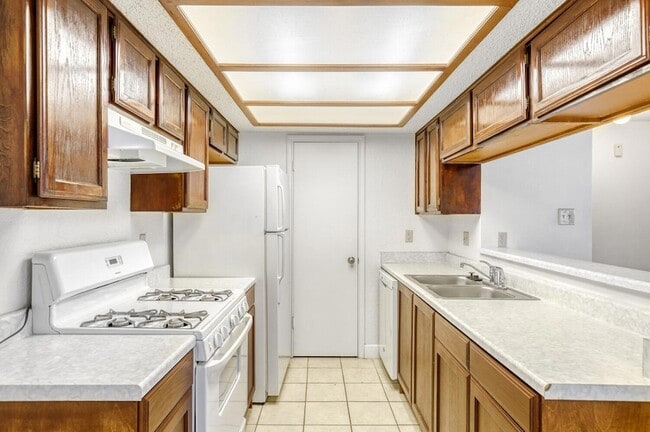 Photo - 7806 Chimayo Cove Unidad B