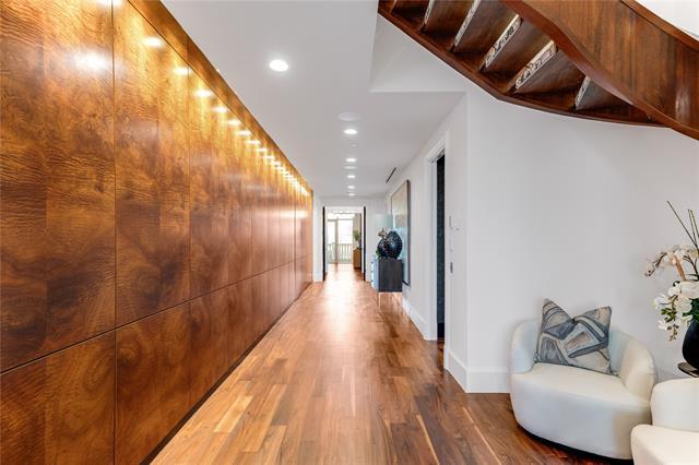 Photo - 3505 Turtle Creek Blvd Unit PH18C