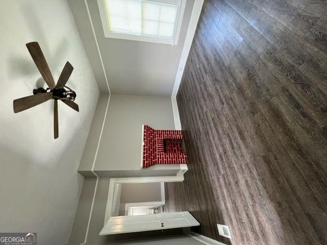 Photo - 1450 23rd St