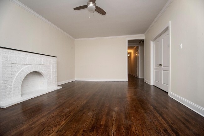 Photo - 1130 Maple Ave Unit 1130-3