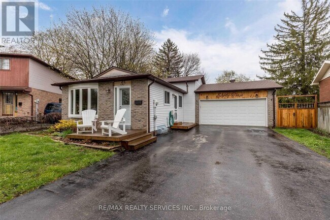 Photo - 83 Janice Dr