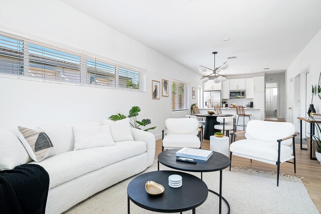 Photo - 3300 Westview Ave