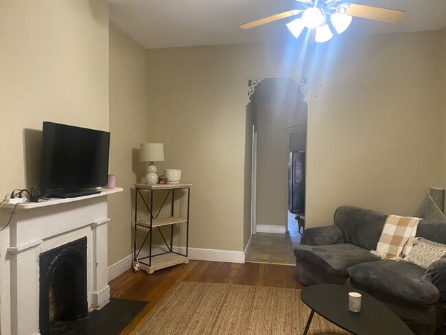 Photo - 317 S Pine St