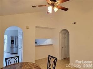 Photo - 6418 Nevin Glen Dr