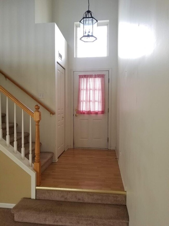 Photo - 3293 Cremin Ln