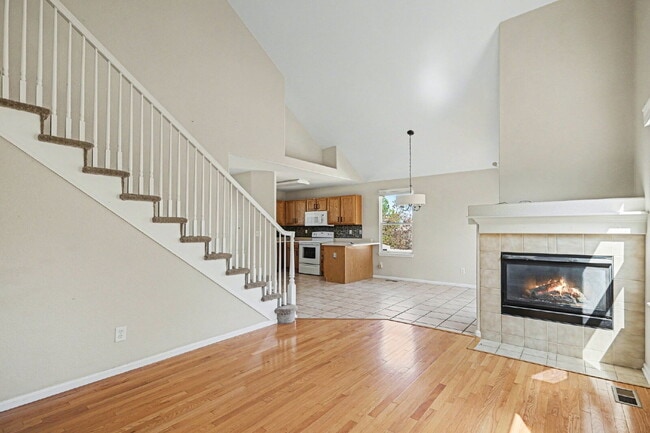 Photo - 12584 S Beaver Creek Way