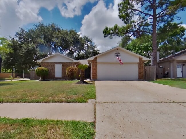 Building Photo - 7434 Tetela Dr Rental