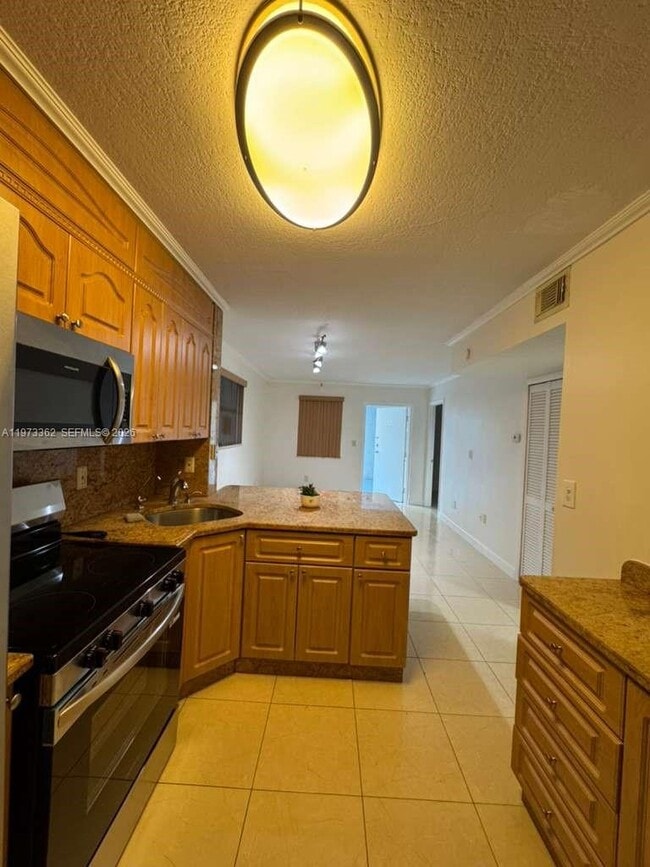 Photo - 2575 SW 27th Ave Unit 214