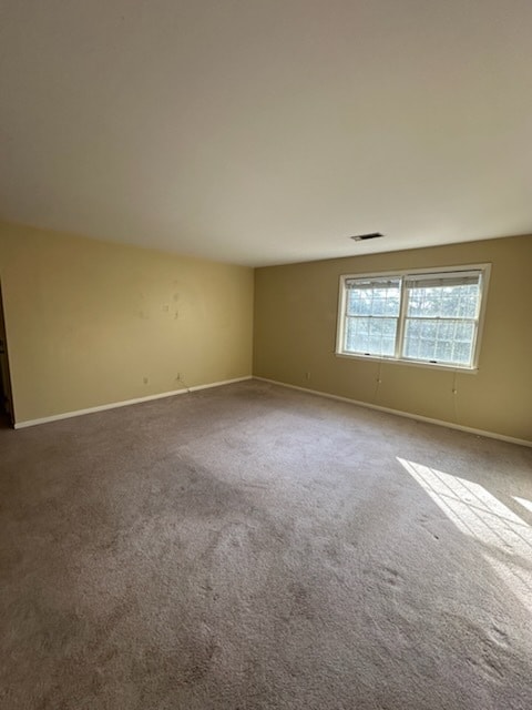 Photo - 111 Country Club Dr