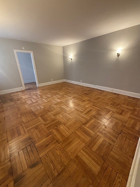 Photo - Bryn Mawr Gables