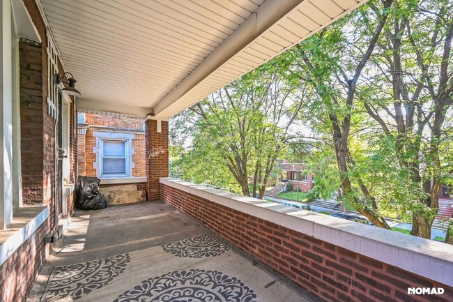 Photo - 8028 S Sangamon St