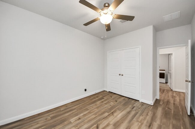 Building Photo - 4231 Reese Ravine Ln