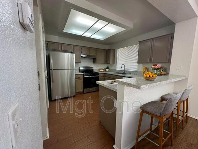 Photo - 1240 Lilac Ridge Dr