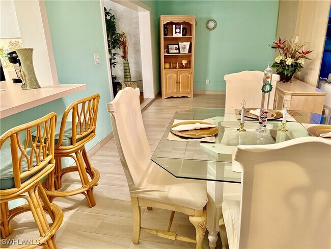 Photo - 4187 Lakewood Blvd Unit E13