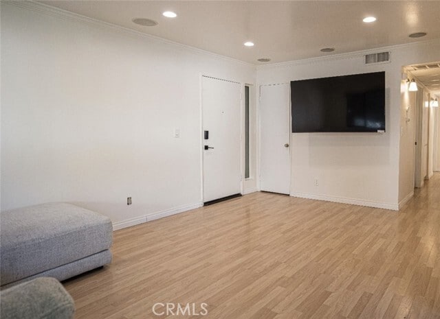 Photo - 18185 W Sundowner Way Unit 837