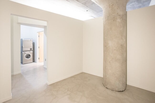 Photo - Loft Style One Bed Coming Soon