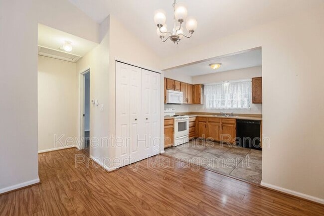 Photo - 4750 S Dudley St Unit Apt 23
