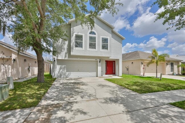 Photo - 10505 Opus Dr