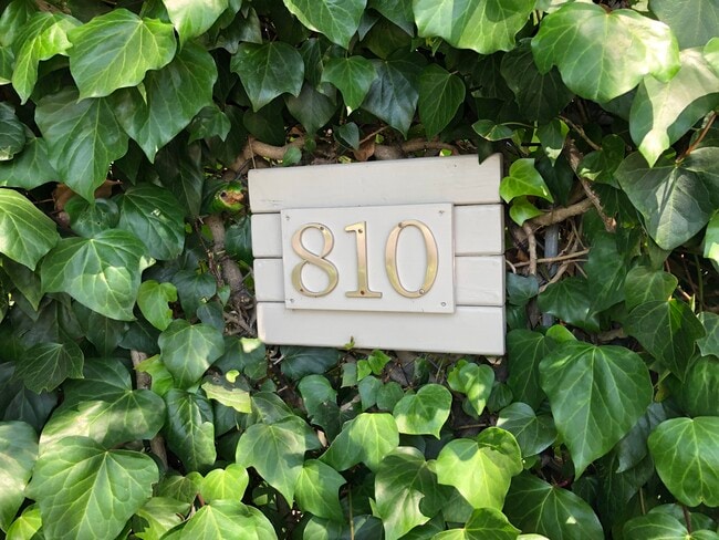 Photo - 810 Carlita Cir Unit 810 Carlita Circle Apt. B