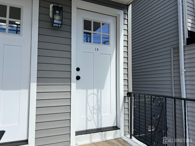 Photo - 33 Obert St Unit 2A