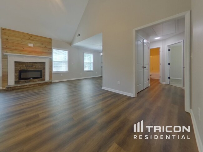 Photo - 117 Grizzly Trail